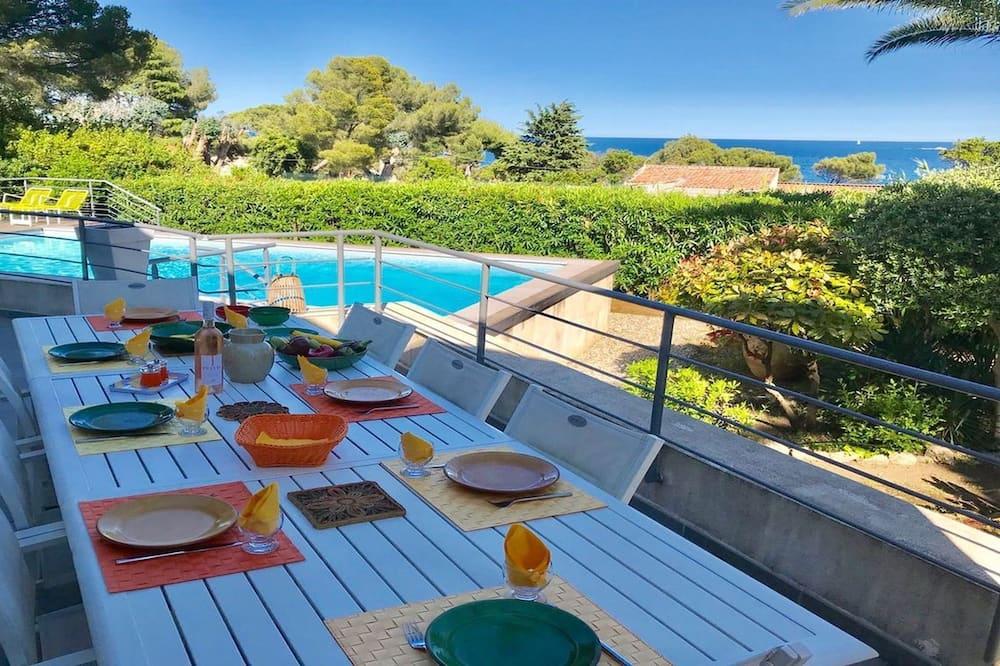 Lou Mazett 2465 Provence-Alpes-Côte d'Azur - Argens visuel 4/5