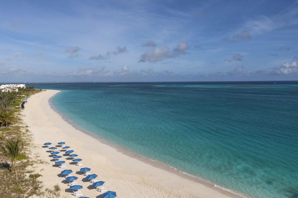 expedia_group-1070328154-150127801-274077 The Ritz-Carlton Residences Turks and Caicos
