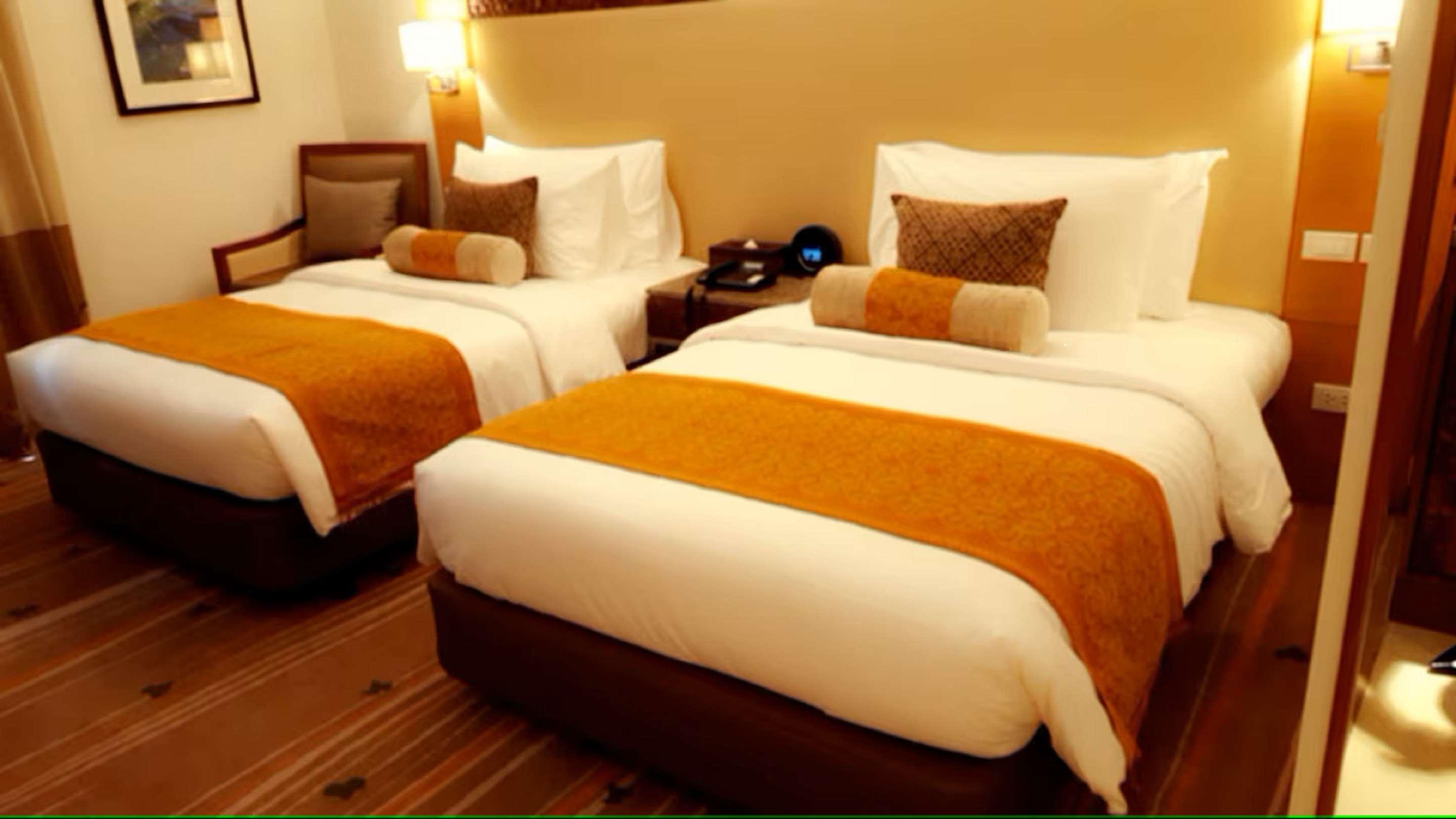 ice-2603782-109938368-101843 Best Western Plus The Ivywall Hotel - Palawan