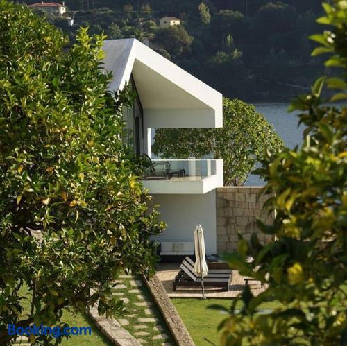 booking-2783178-298666911-877077 Douro Suites