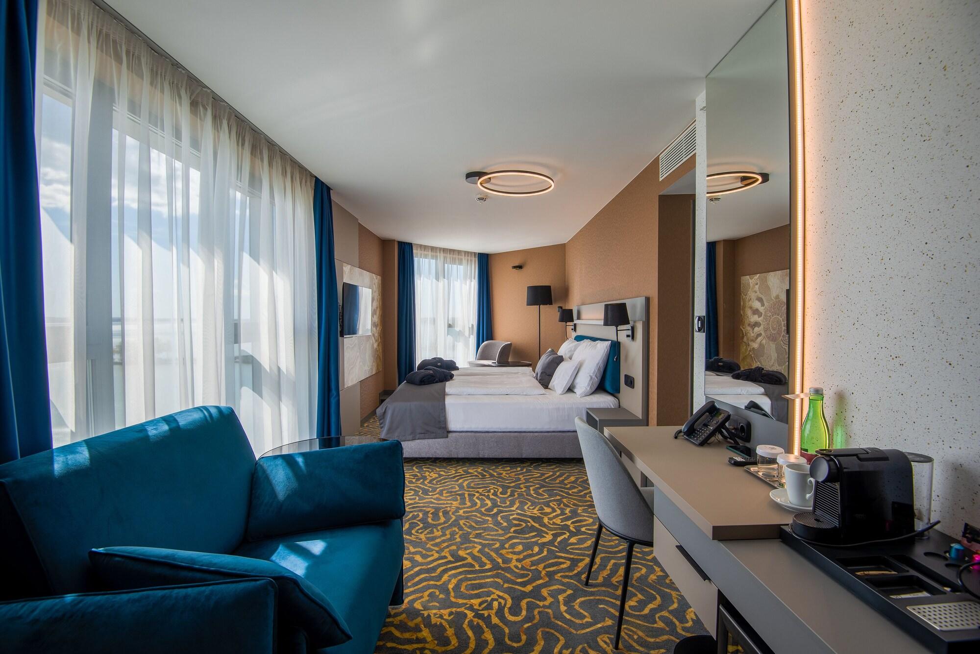 expedia_group-8677617-7ffaca-335418 Hotel Helikon, Keszthely