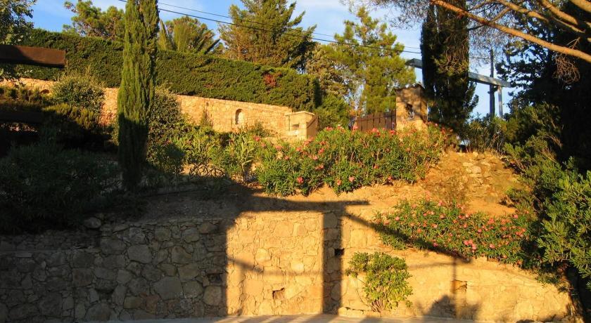 Lou Pei Provence-Alpes-Côte d'Azur - Issambres visuel 2/5