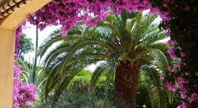 Lou Pei Provence-Alpes-Côte d'Azur - Issambres visuel 3/5