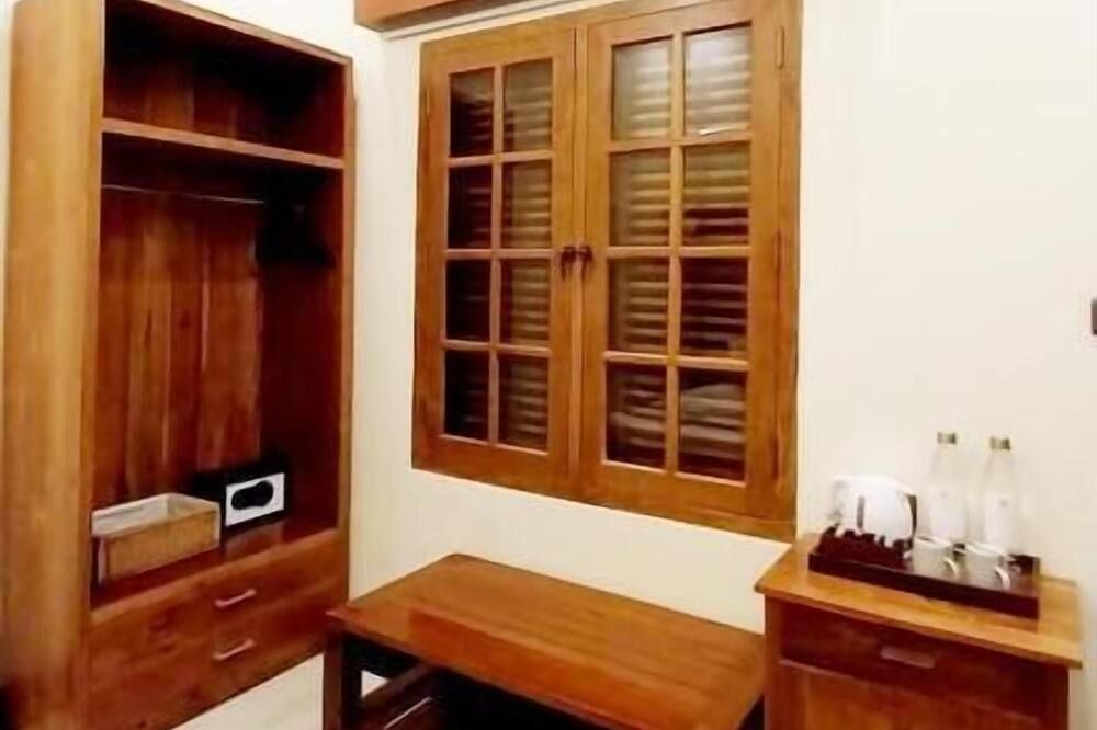 Tirtodipuran Hotel by Natts Hospitality Indonesia