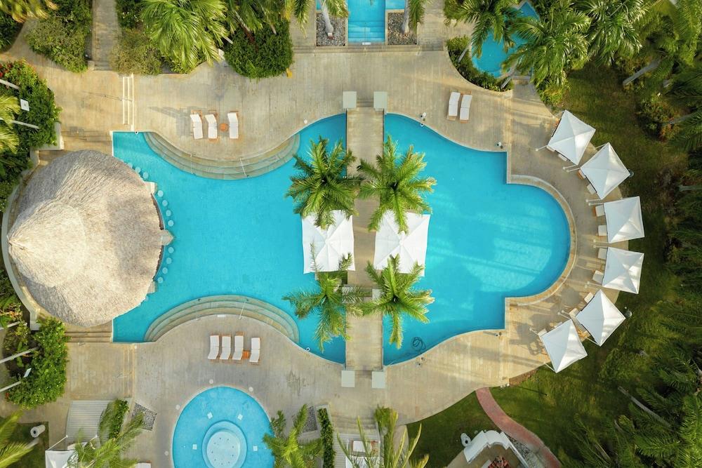 sembo-3565735-c46b38-844478 The Buenaventura Golf & Beach Resort Panama, Autograph Collection