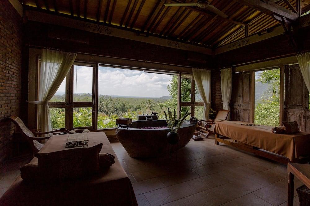 expedia_group-613696-31529797-412240 Plataran Borobudur