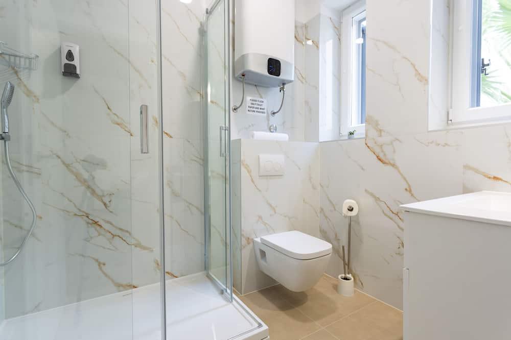 expedia_group-1070906935-908d25-841344 Luxury Rooms Fetivi