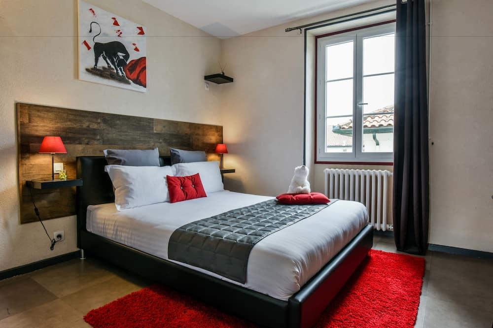 Auberge L'Estanquet Aquitaine - Urt visuel 5/5 Auberge L'Estanquet Aquitaine - Urt visuel 5/5