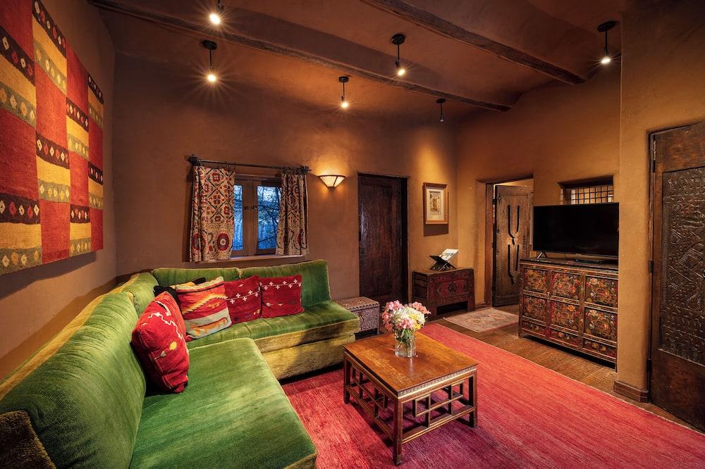 expedia_group-45523-132158793-218206 The Inn of The Five Graces