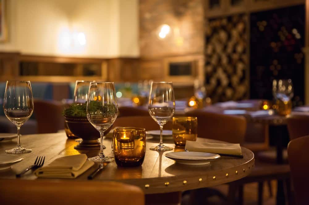 Walker Hotel Greenwich Village