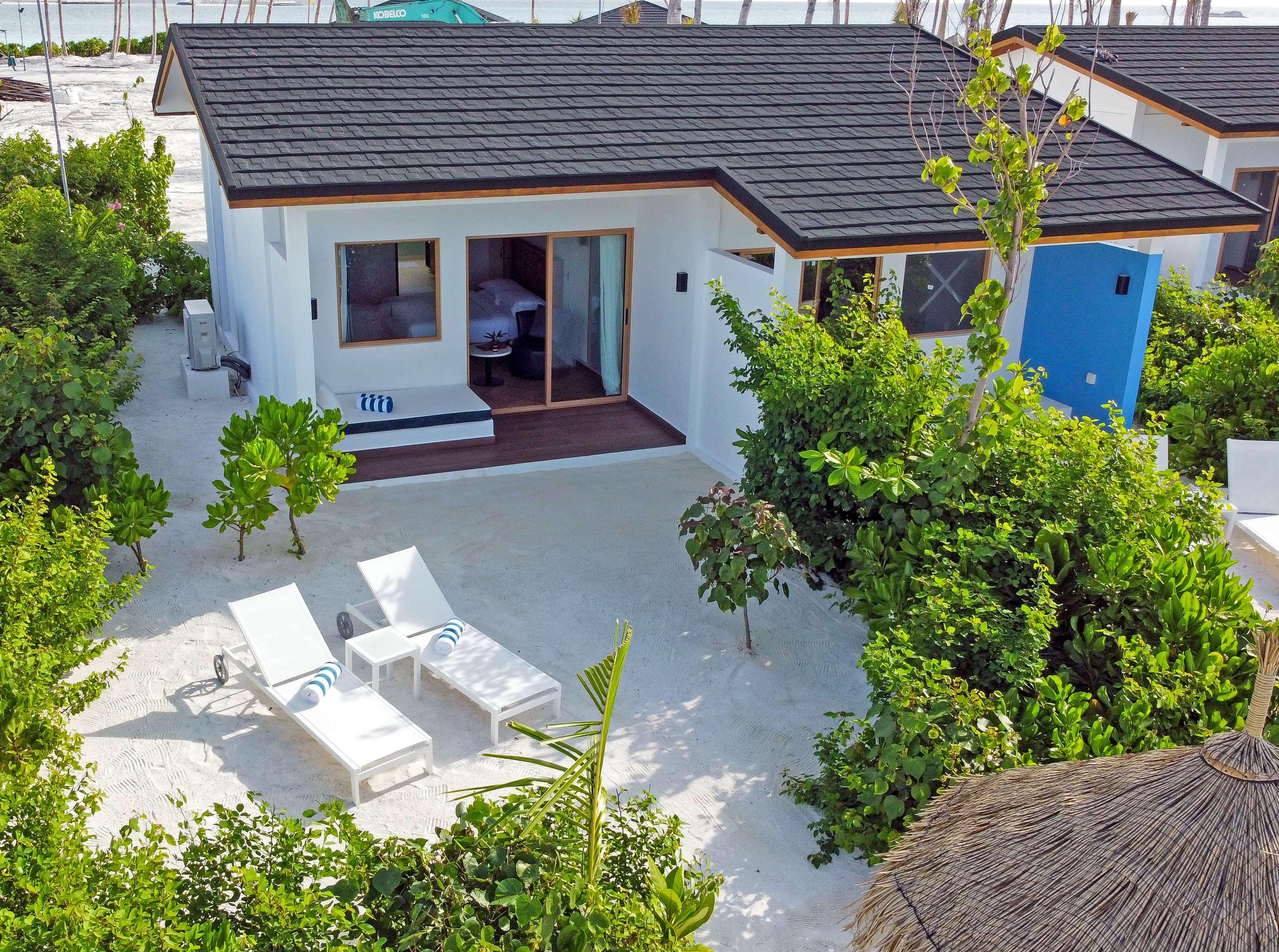 ice-1070820116-110710548-032772 Joy Island Maldives by The Cocoon Collection