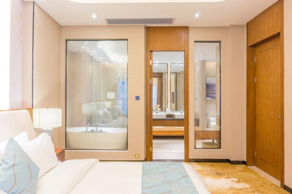 expedia_group-5391481-153601240-291016 Park Lane Hotel Foshan Qiandeng Lake