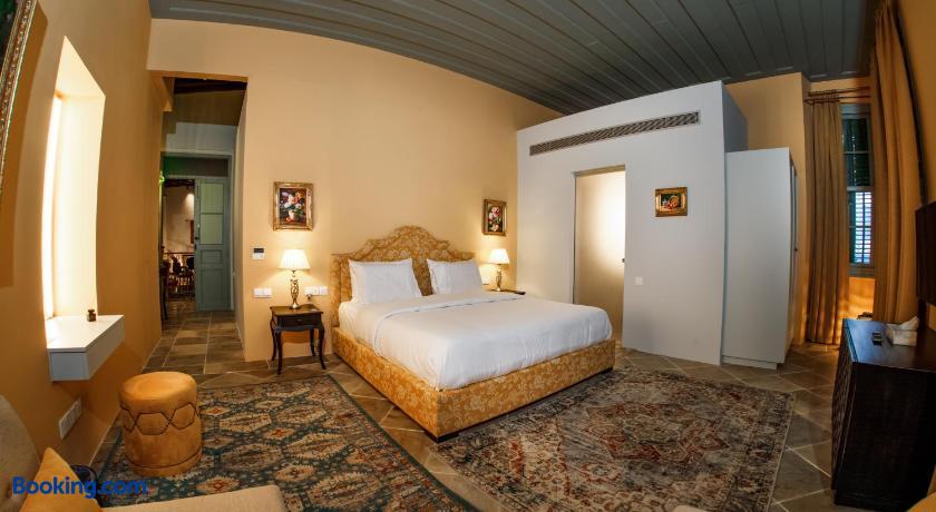 booking-9143528-401130150-202811 Madama Residence