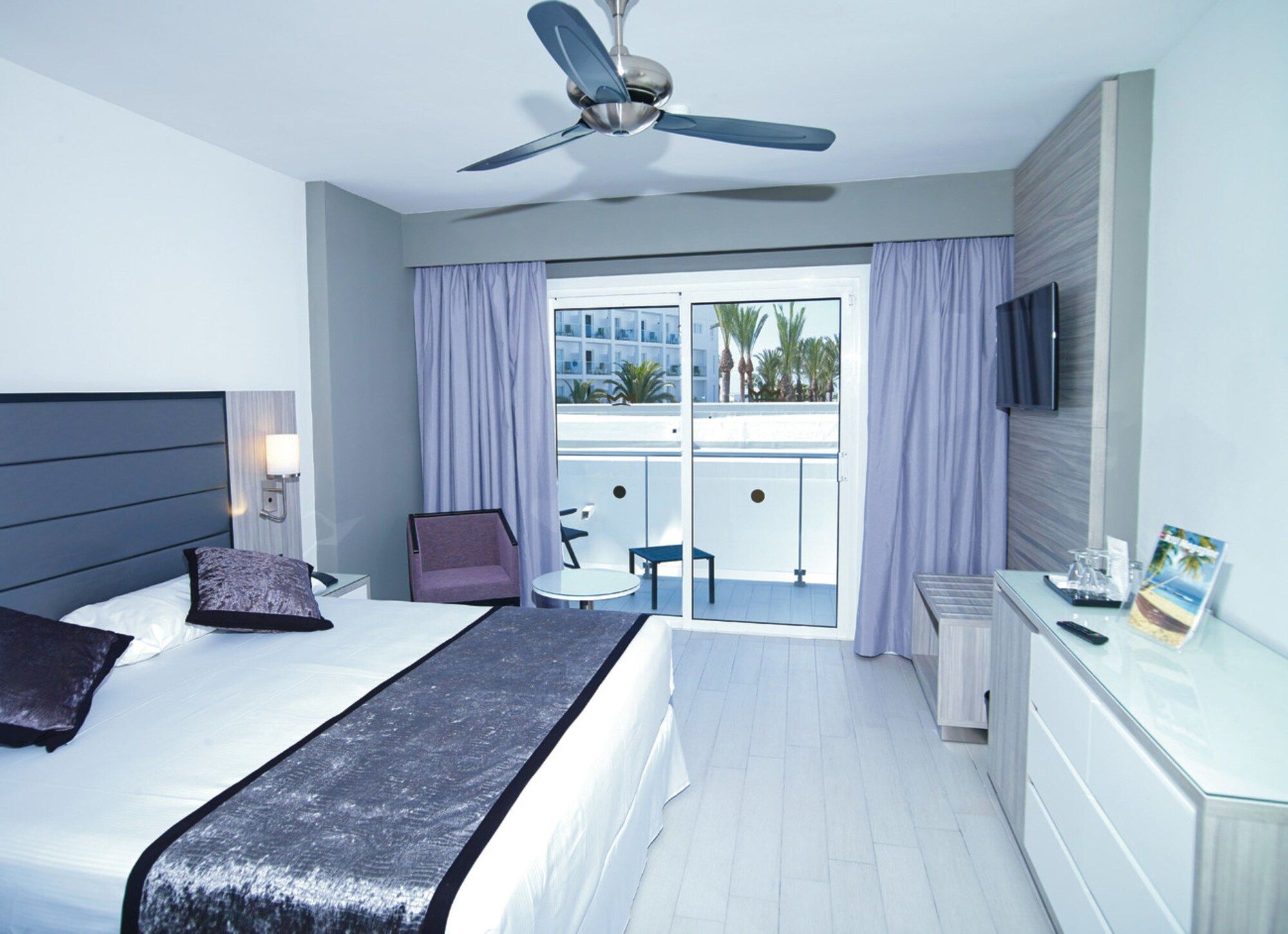 riu palace meloneras resort maspalomas