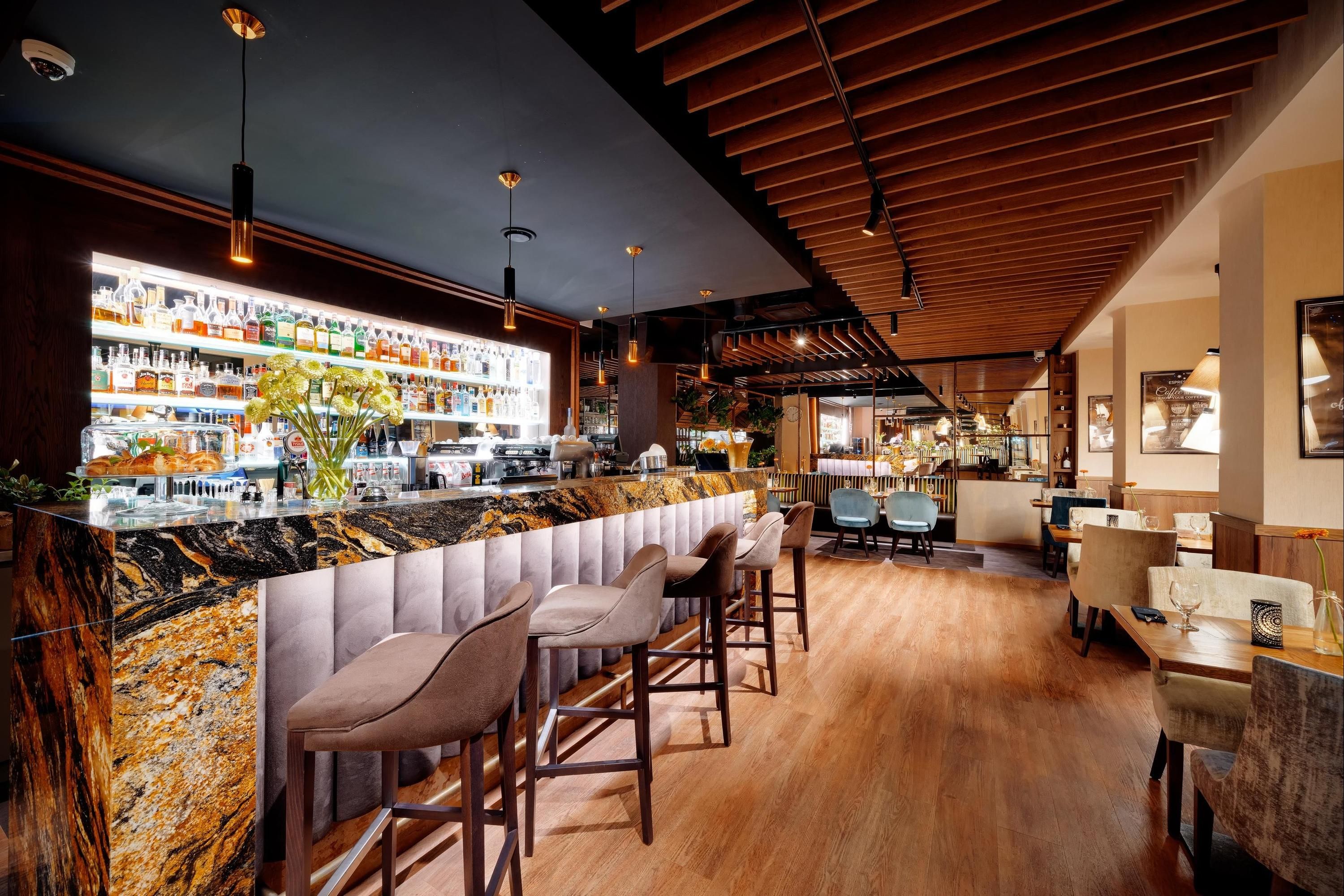 B&B HOTEL RZESZÓW CENTRUM