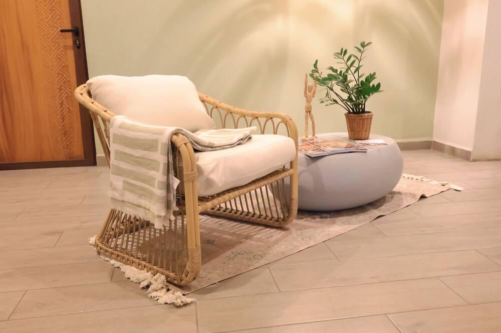 expedia_group-2767994-44966232-168735 Soul Spring Sanctuary