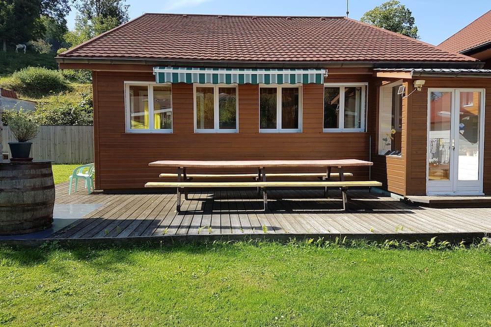 Chalet class 2, near Lake Leman Rhône-Alpes - Armoy visuel 3/5 Chalet class 2, near Lake Leman Rhône-Alpes - Armoy visuel 3/5