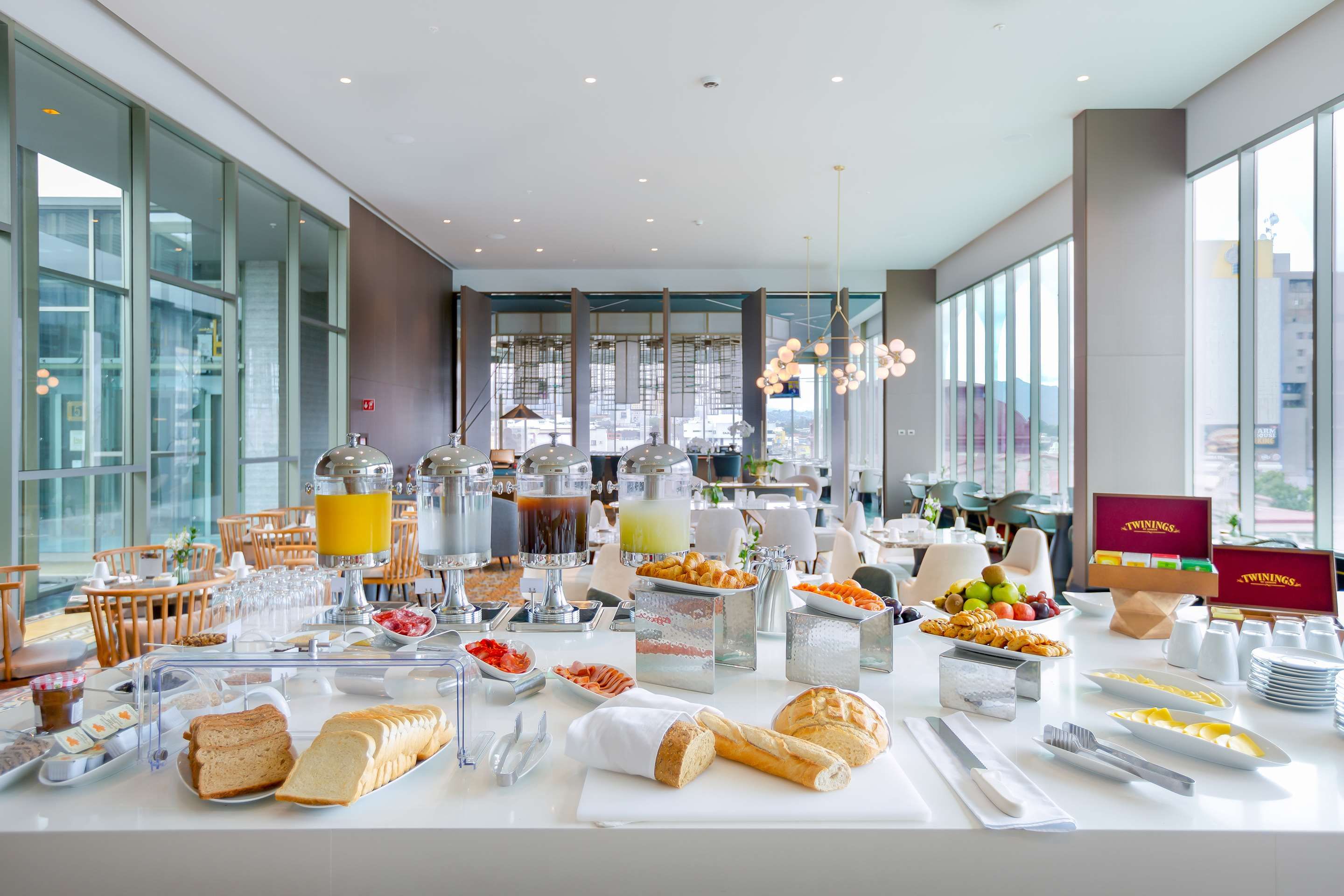 Gran Hotel Costa Rica, Curio Collection by Hilton