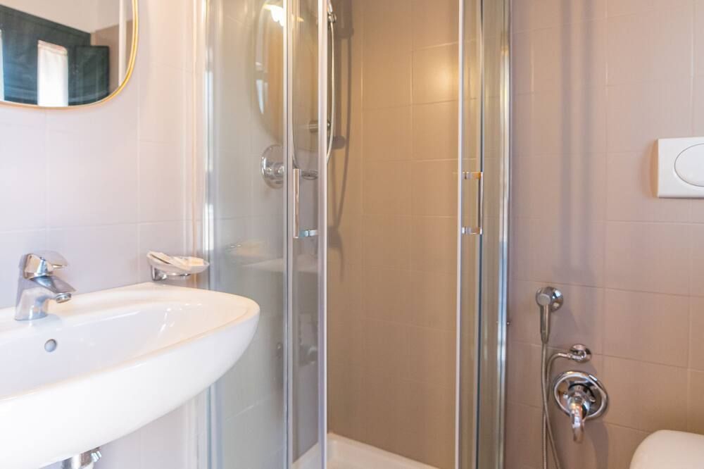 Hotel Villino Gallodoro