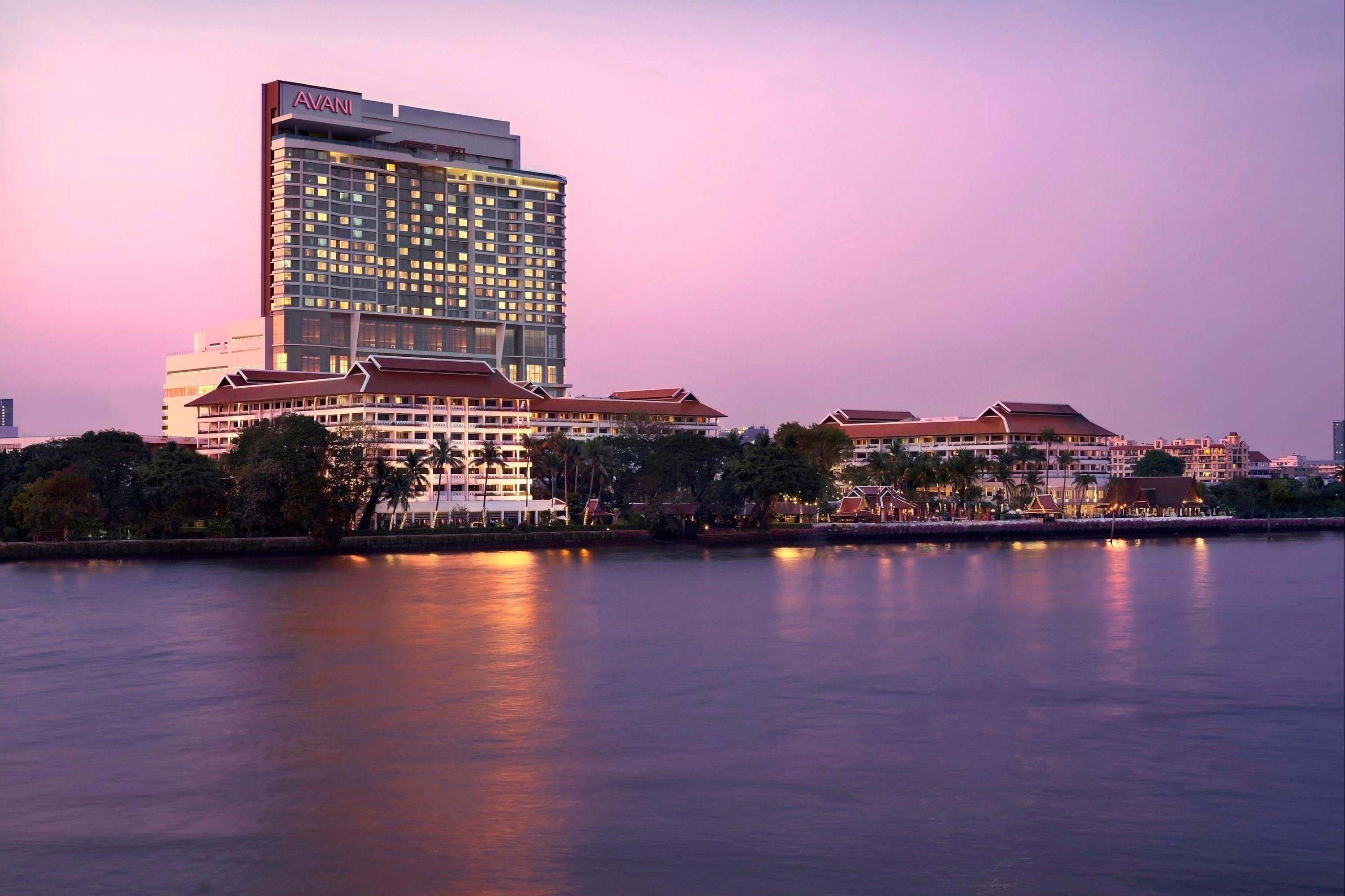 revato-2978-12328553-235826 Anantara Riverside Bangkok Resort