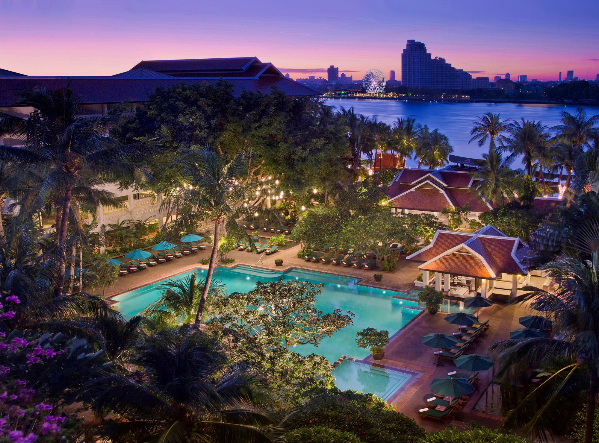 revato-2978-12328554-112617 Anantara Riverside Bangkok Resort
