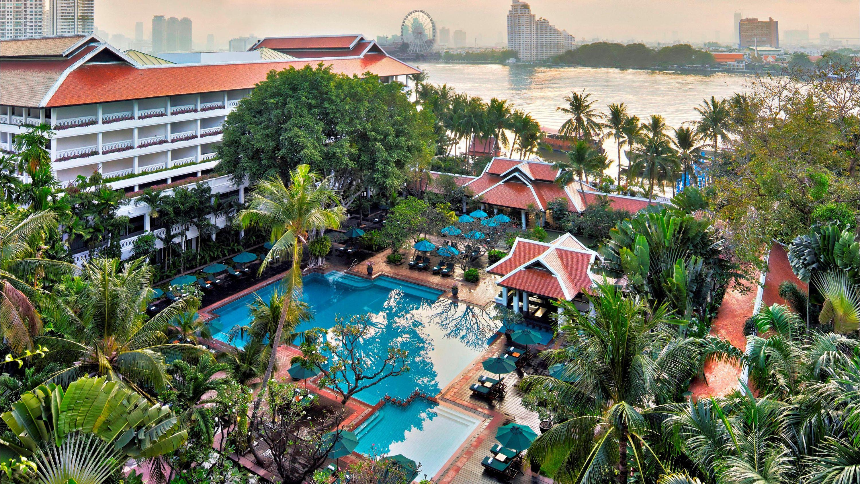revato-2978-12328556-049517 Anantara Riverside Bangkok Resort