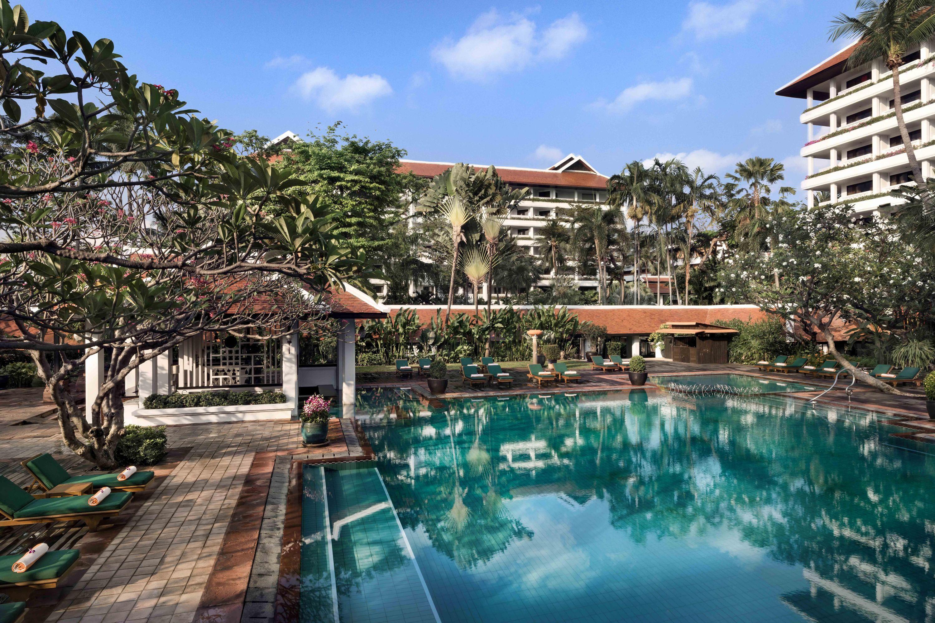 revato-2978-12328557-822338 Anantara Riverside Bangkok Resort