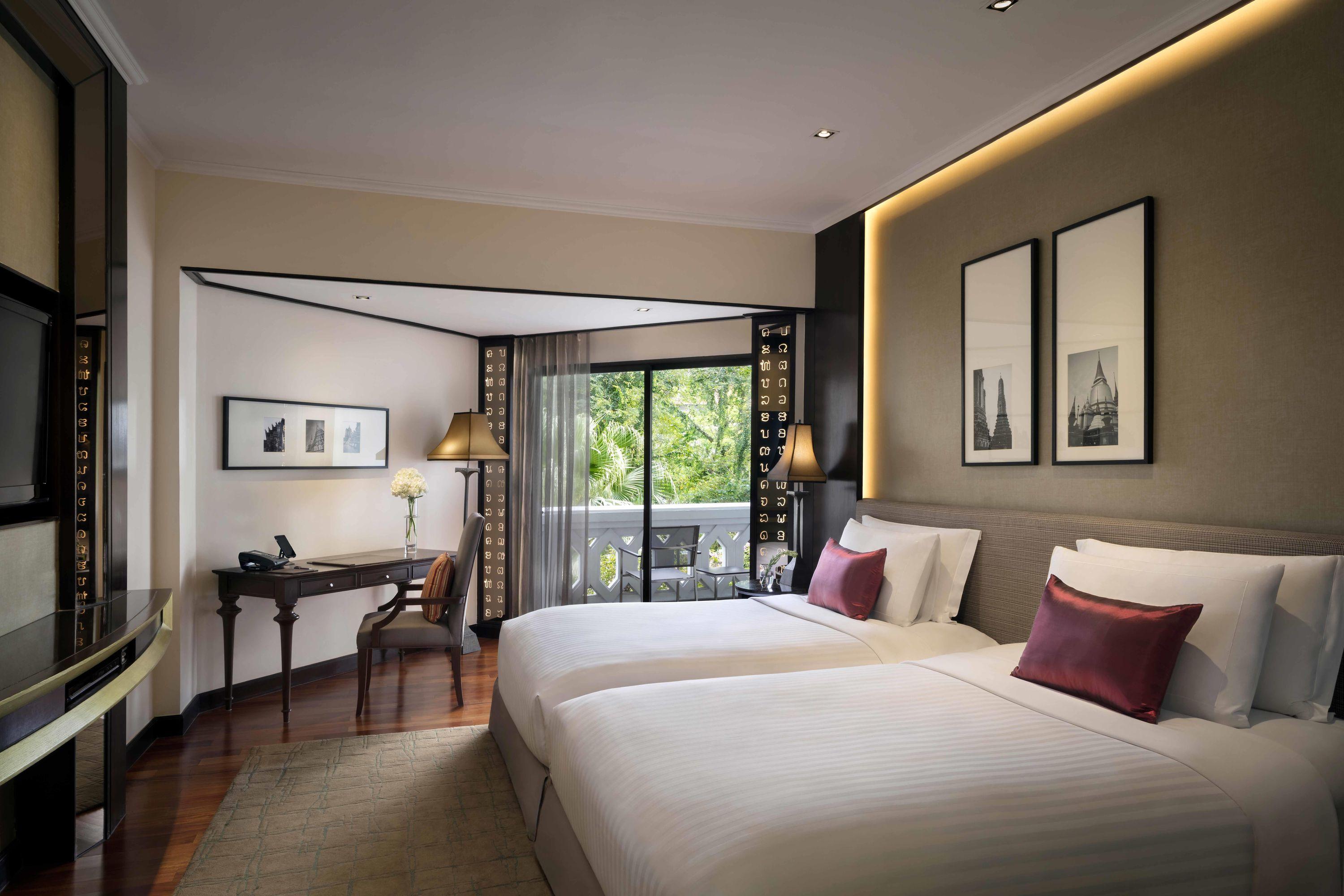 revato-2978-12328569-648196 Anantara Riverside Bangkok Resort