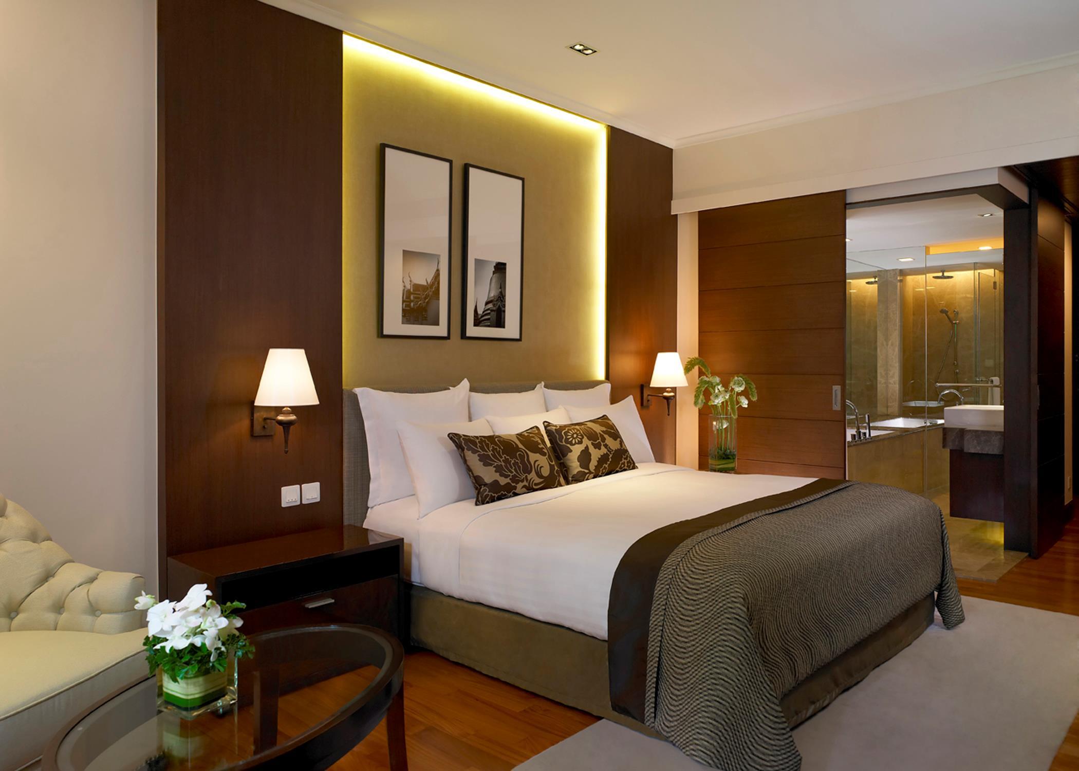 revato-2978-12328571-499696 Anantara Riverside Bangkok Resort