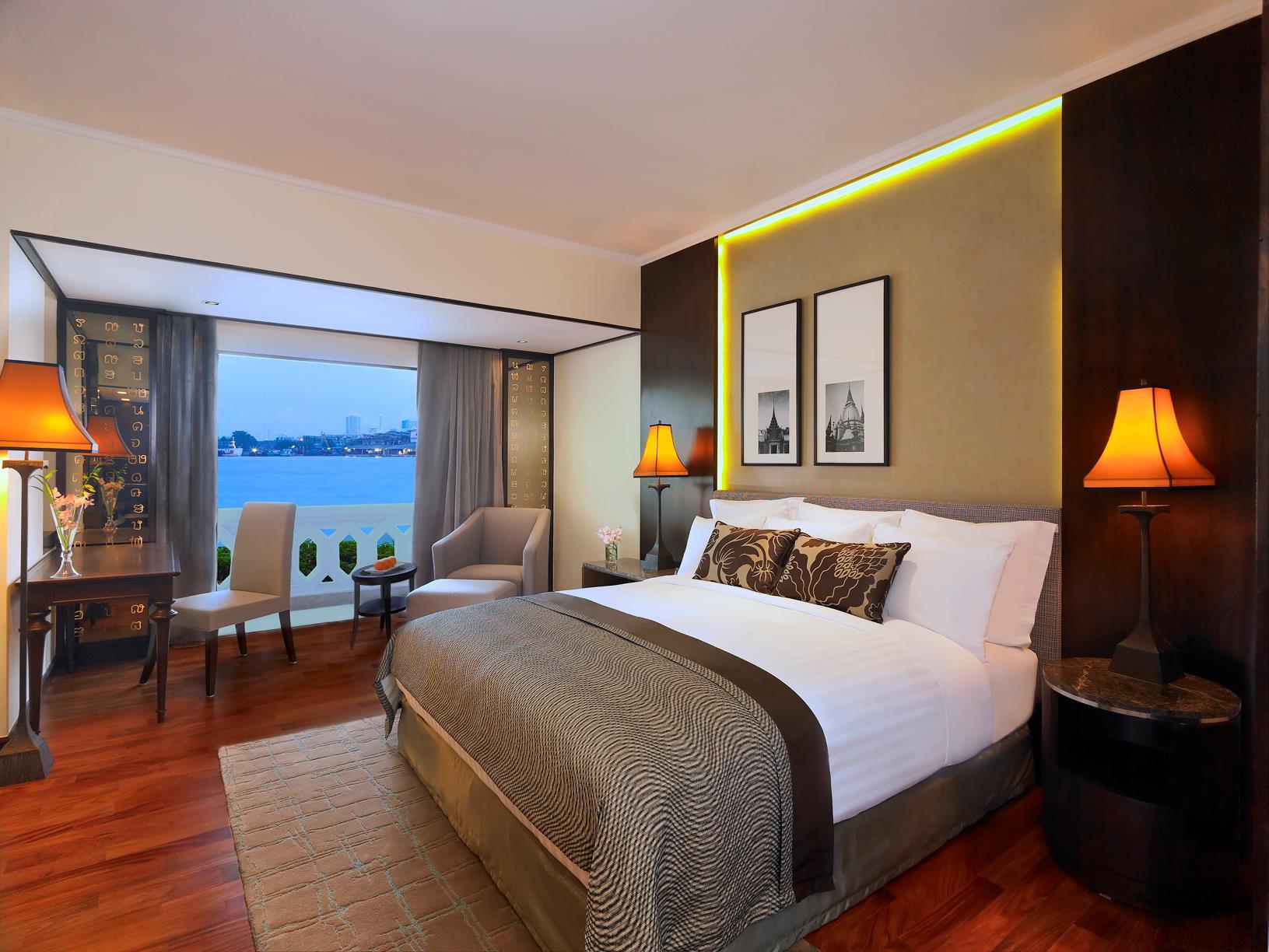 revato-2978-12328572-605312 Anantara Riverside Bangkok Resort