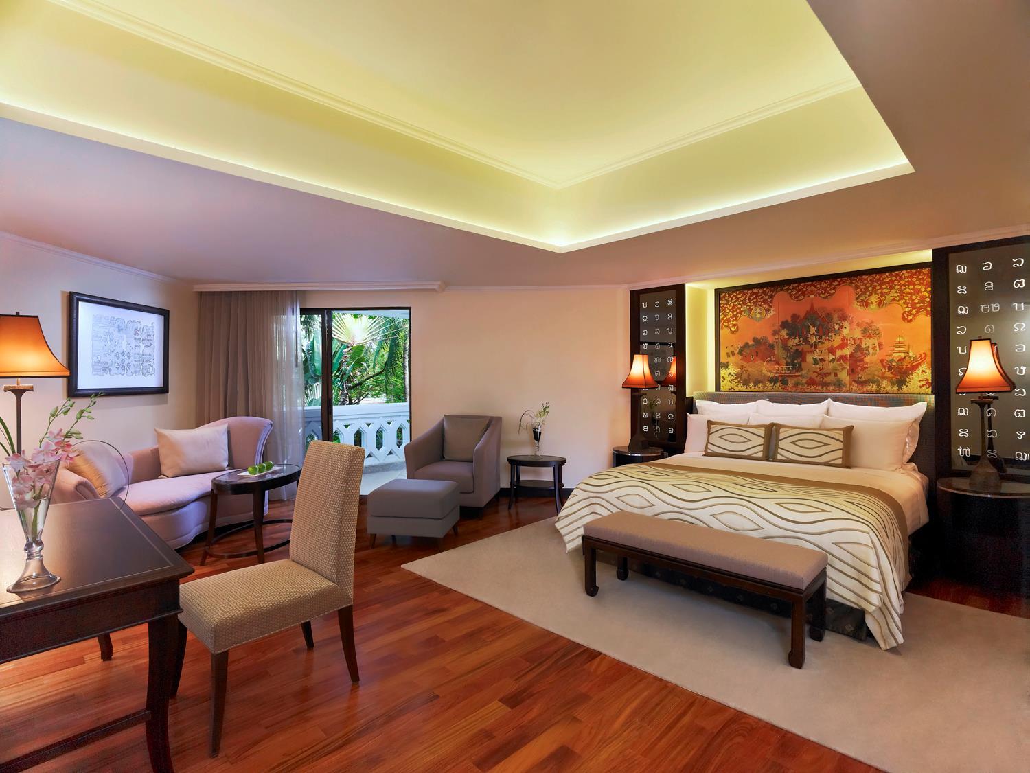 revato-2978-12328576-634531 Anantara Riverside Bangkok Resort