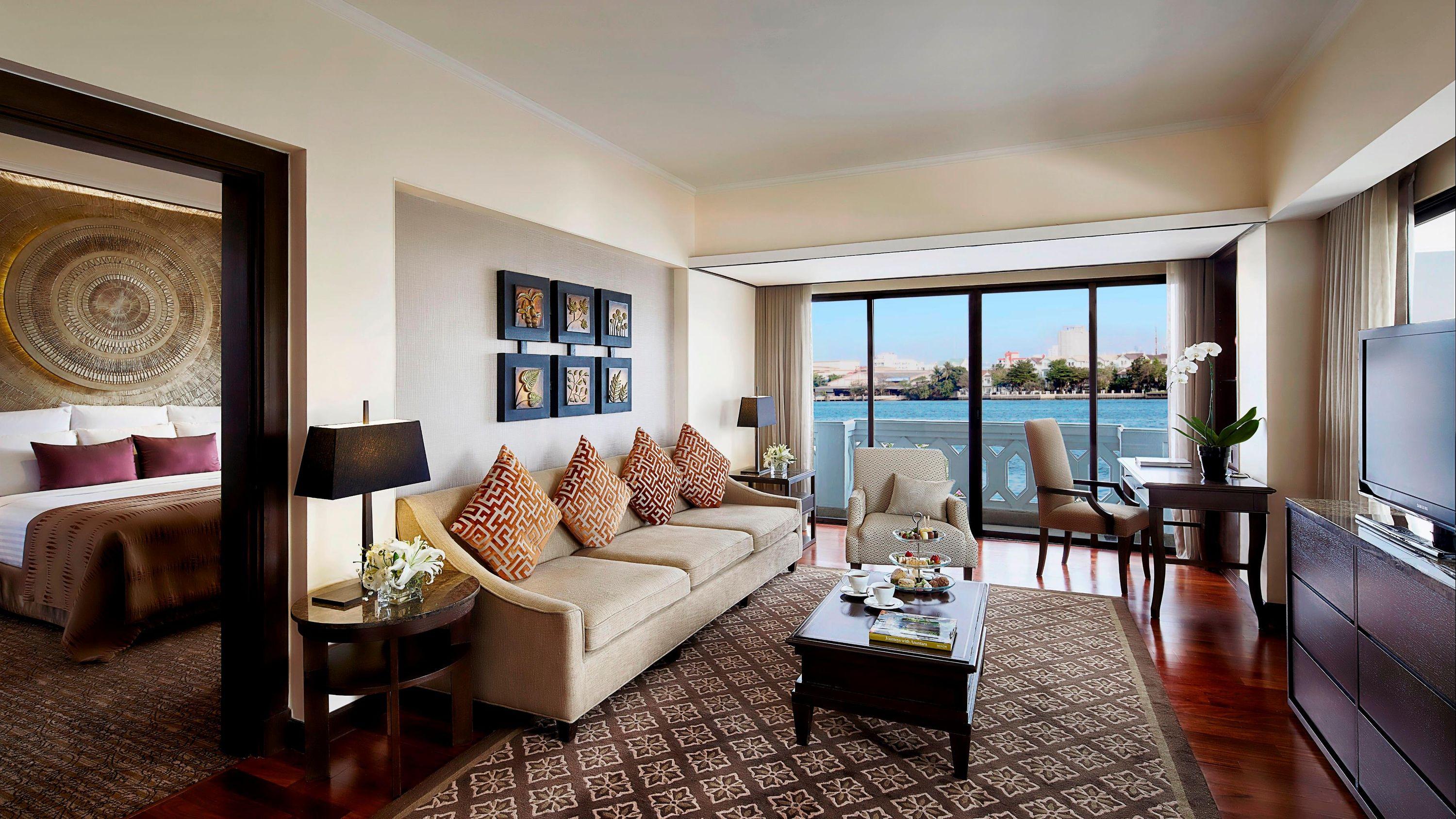 revato-2978-12328584-045888 Anantara Riverside Bangkok Resort