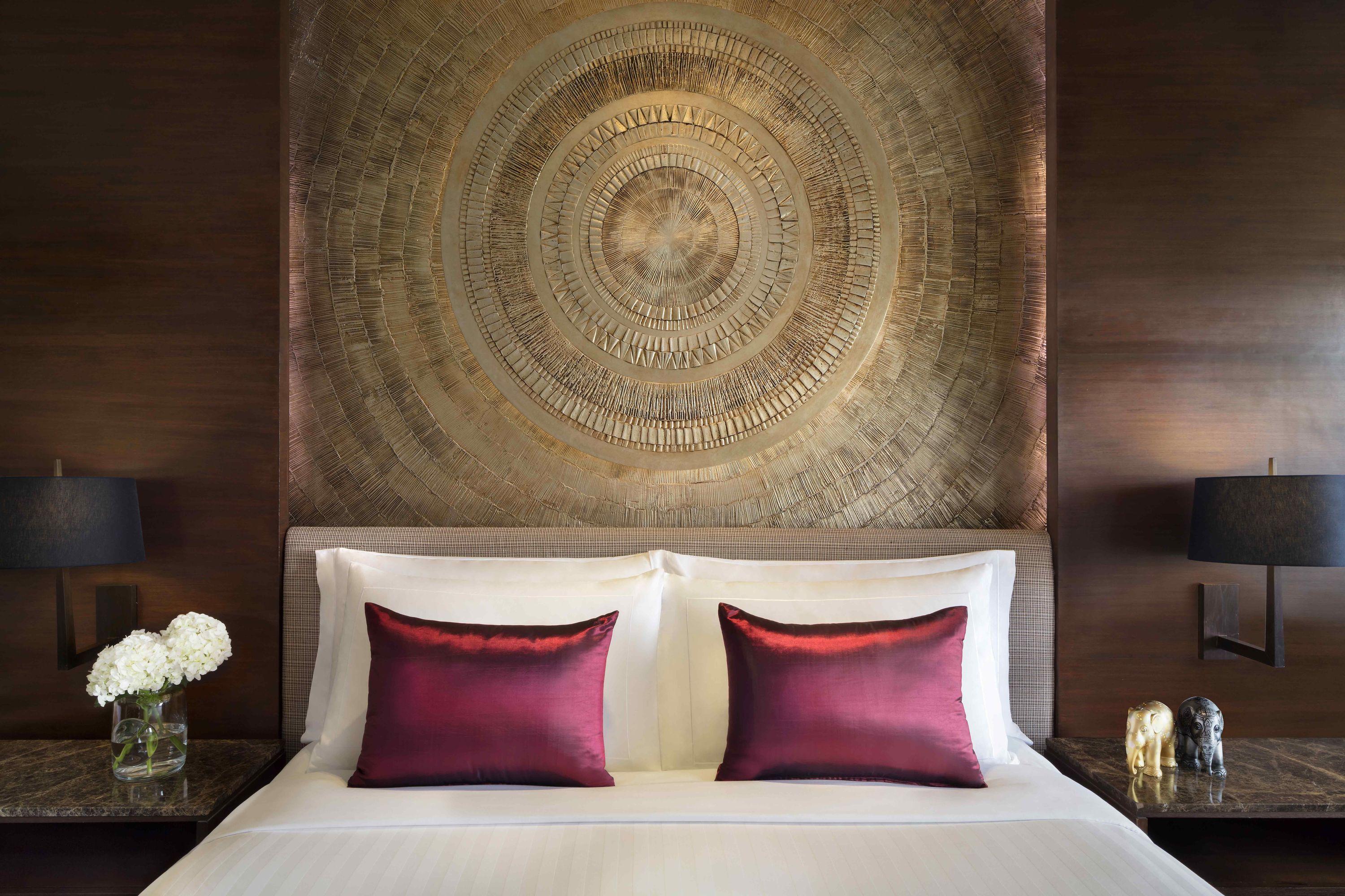 revato-2978-12328585-365235 Anantara Riverside Bangkok Resort