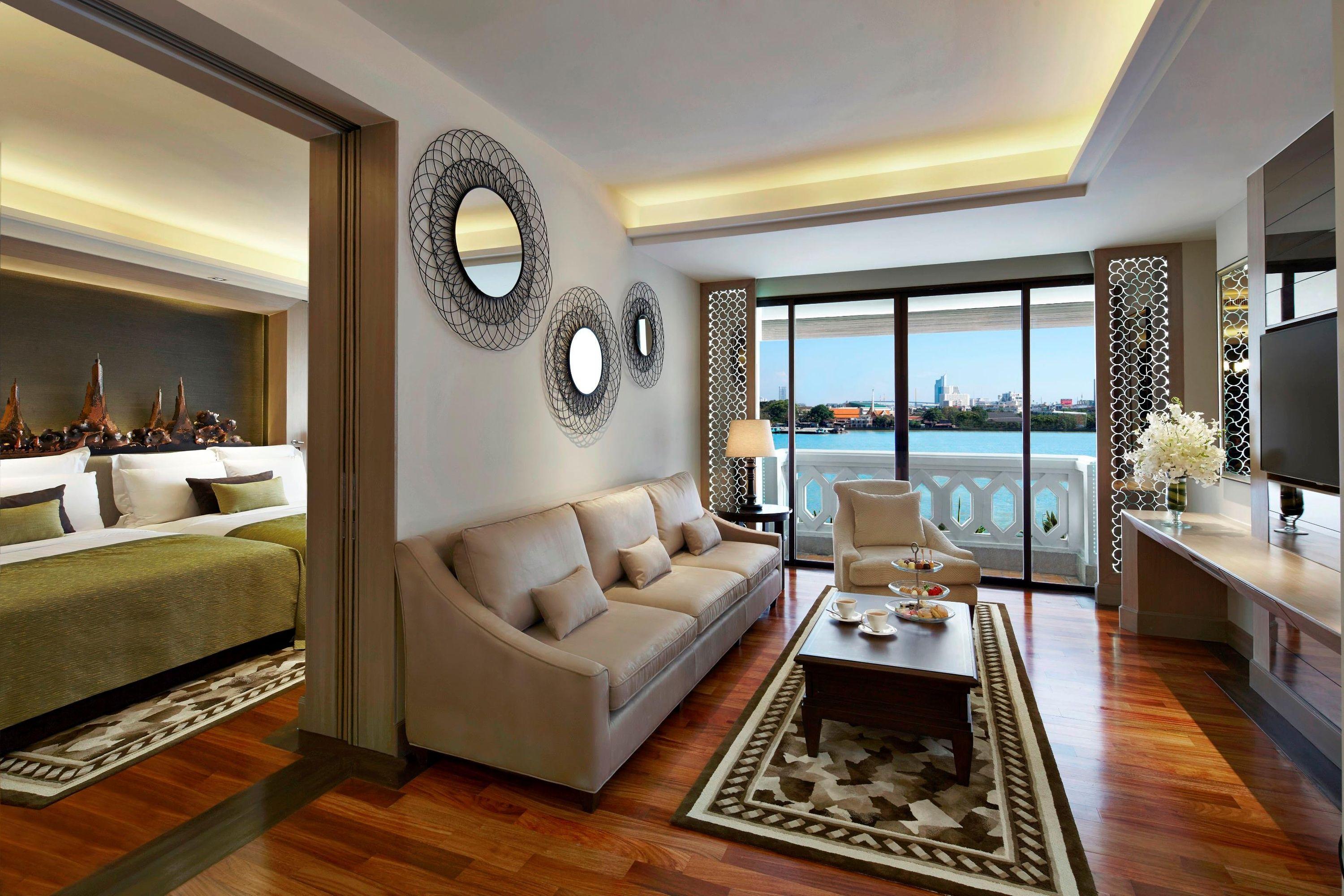 revato-2978-12328589-420129 Anantara Riverside Bangkok Resort