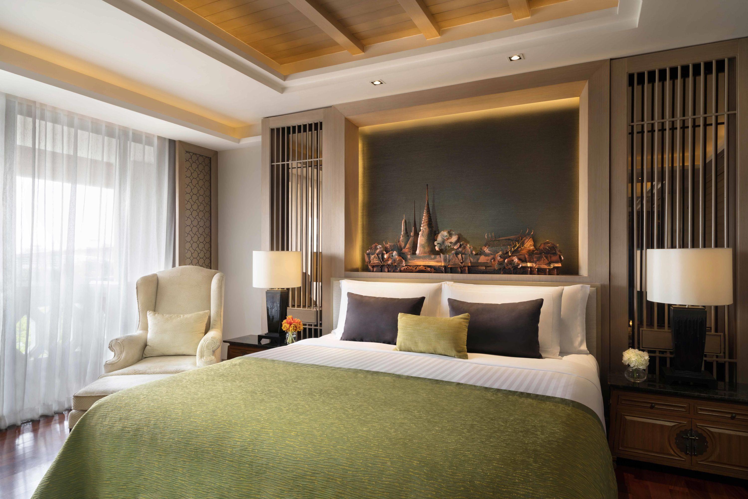 revato-2978-12328590-722392 Anantara Riverside Bangkok Resort