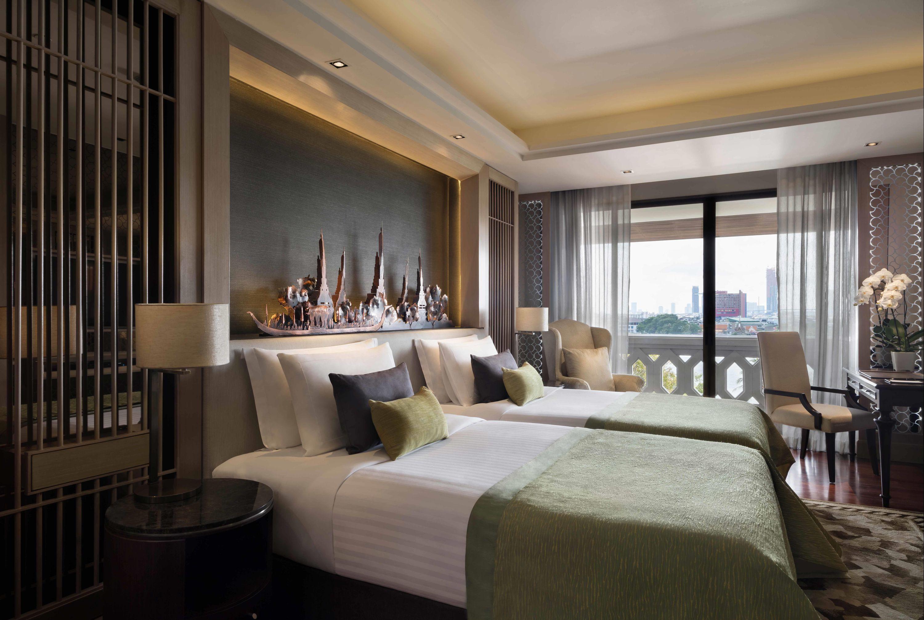 revato-2978-12328591-955217 Anantara Riverside Bangkok Resort