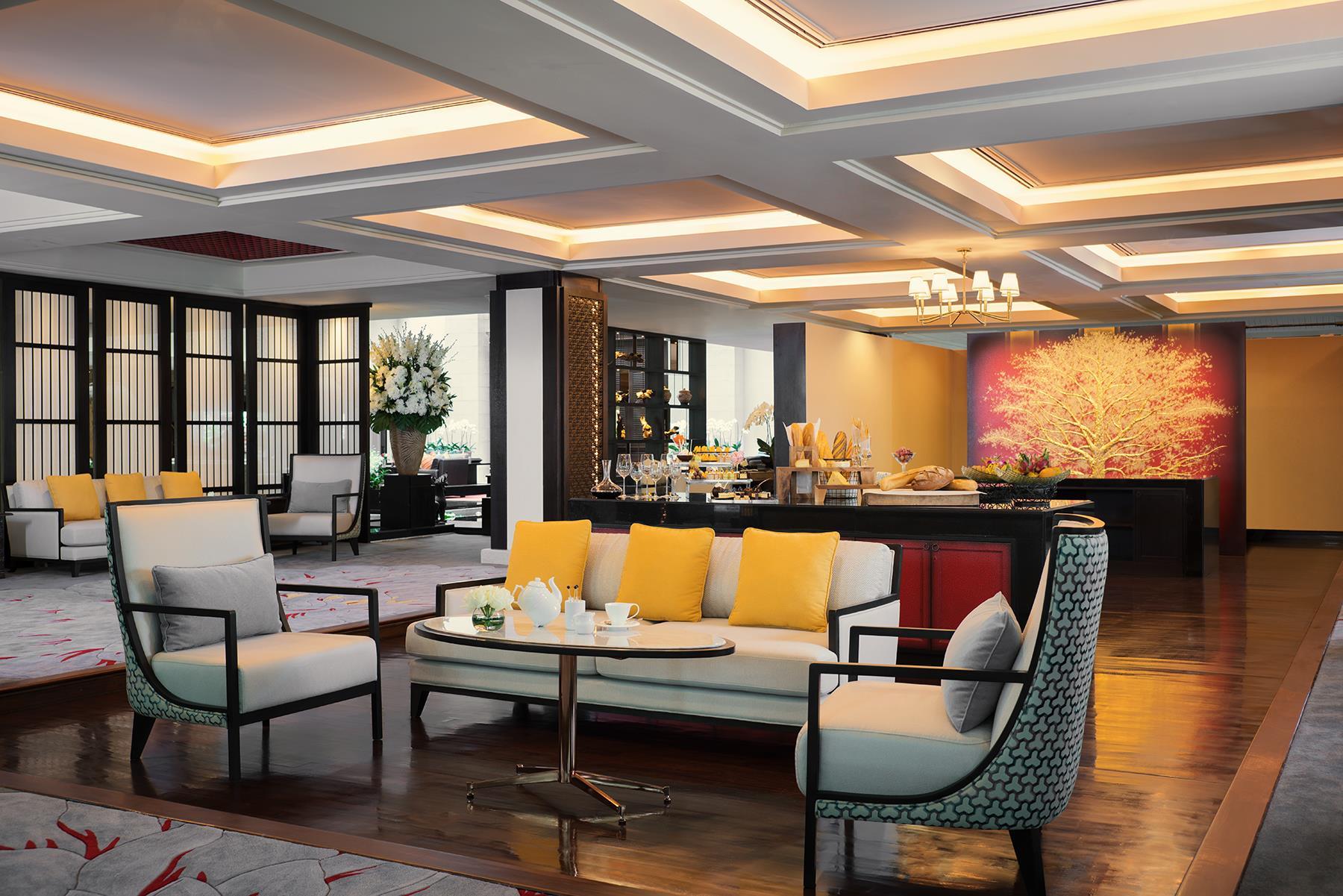 revato-2978-12328595-162422 Anantara Riverside Bangkok Resort
