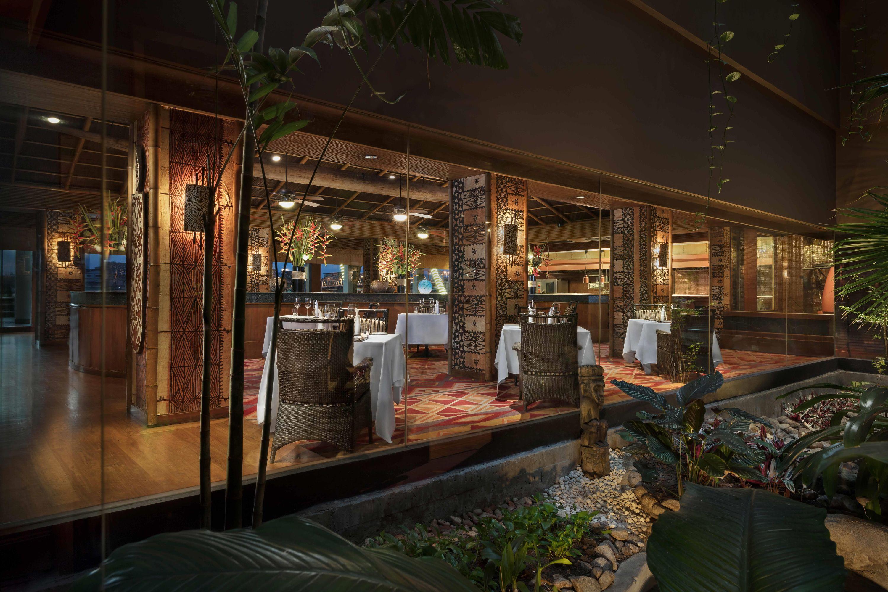 revato-2978-12328617-556306 Anantara Riverside Bangkok Resort