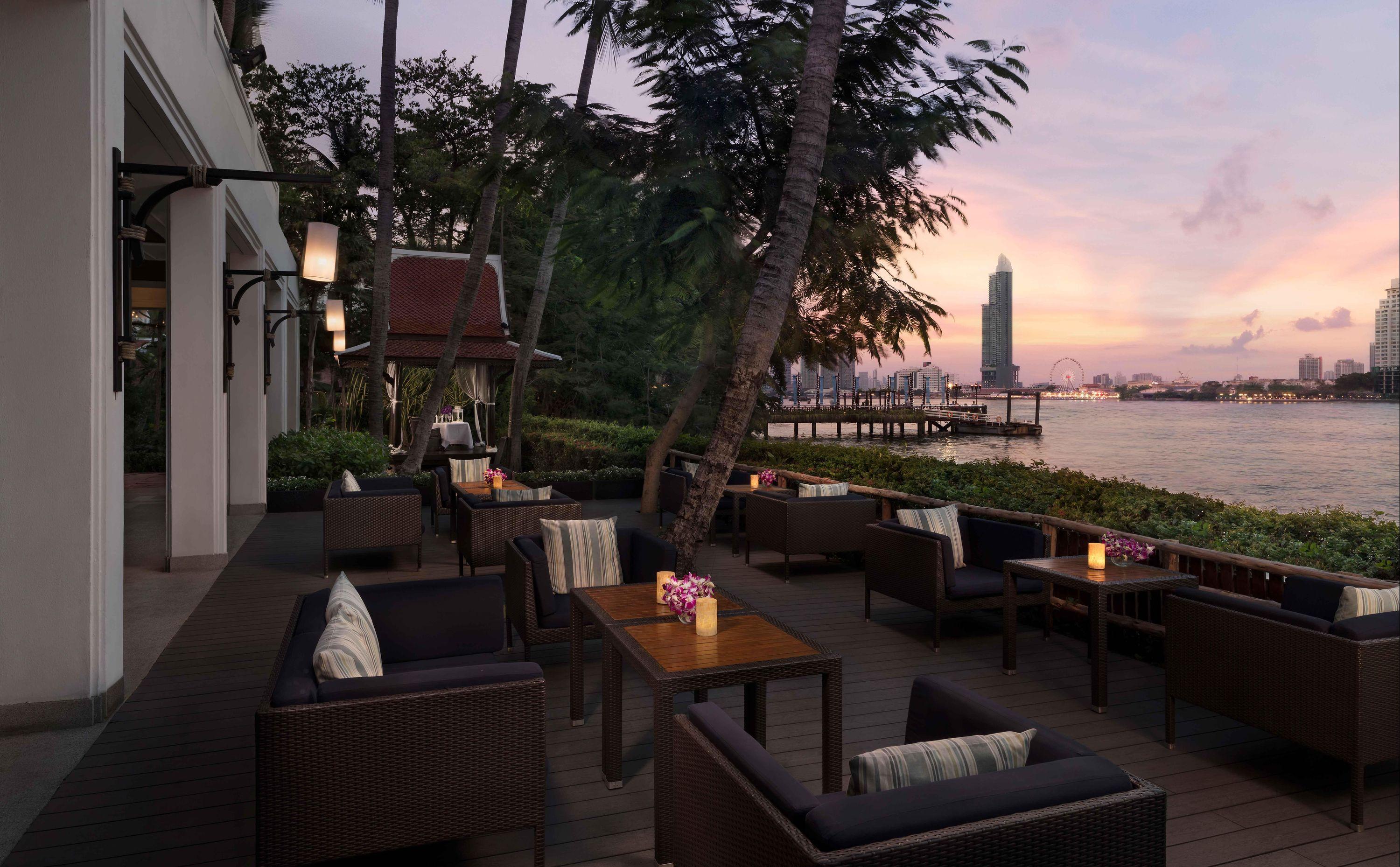 revato-2978-12328621-180824 Anantara Riverside Bangkok Resort