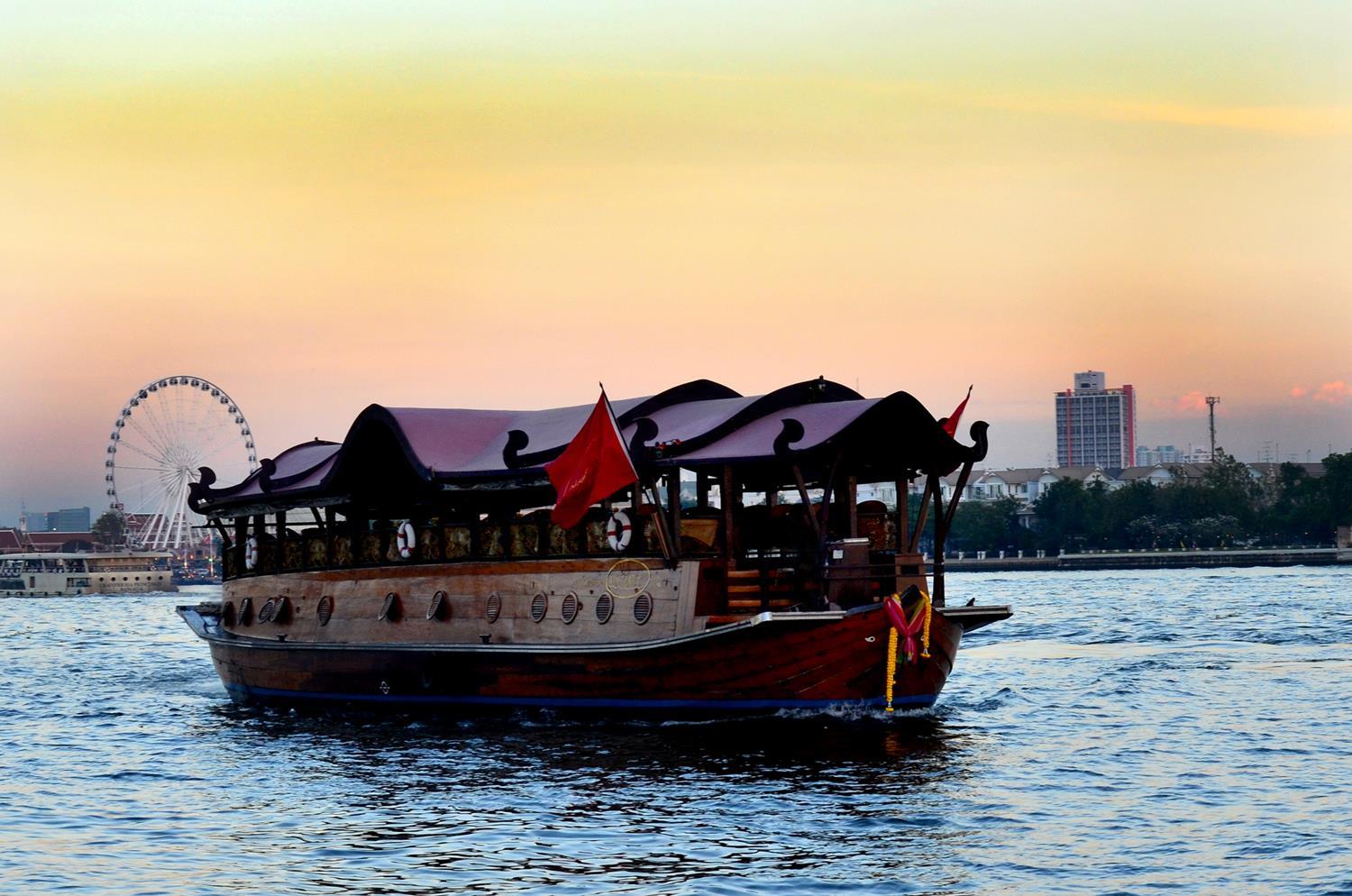 revato-2978-12328633-046782 Anantara Riverside Bangkok Resort