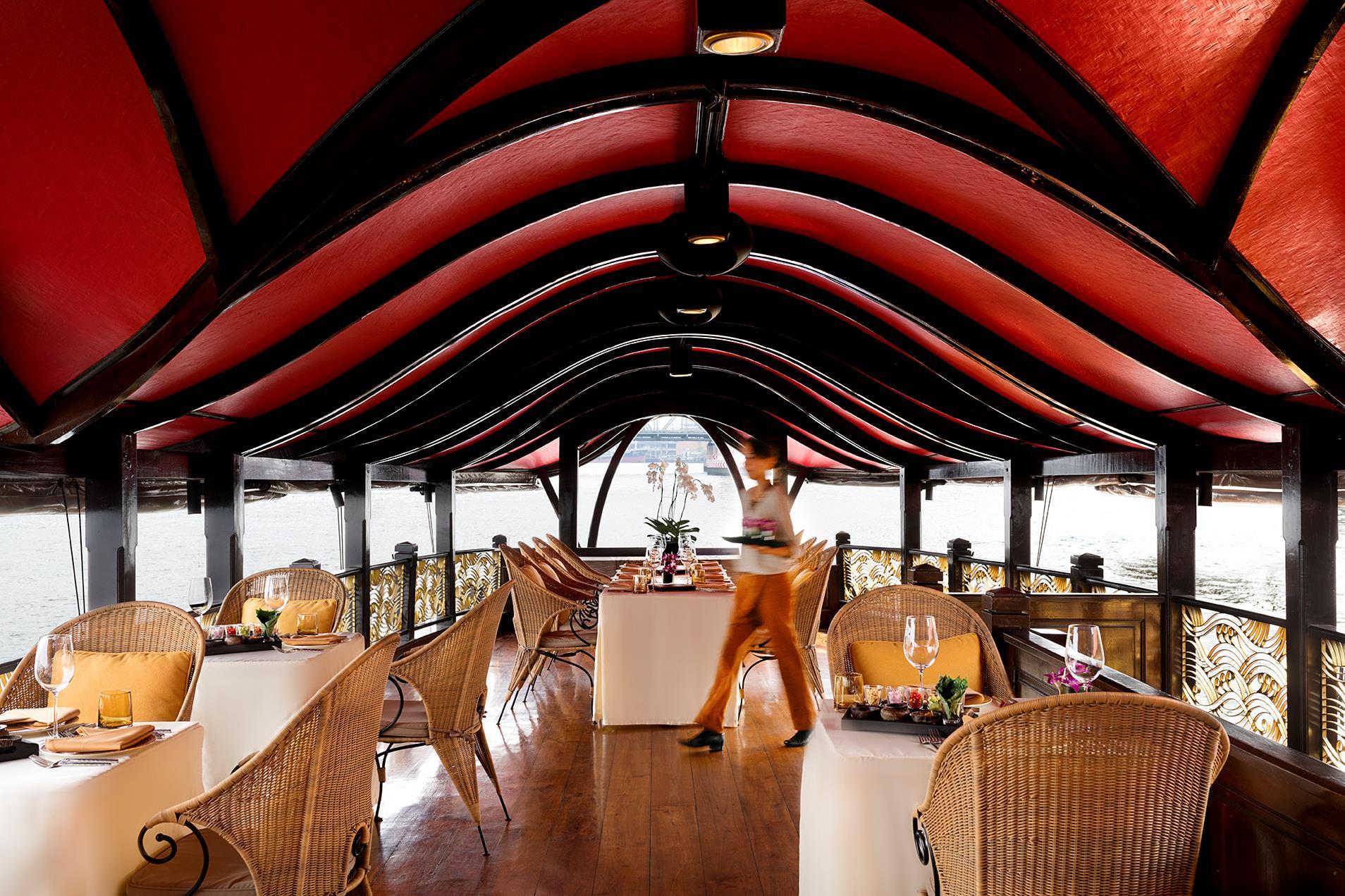 revato-2978-12328634-815643 Anantara Riverside Bangkok Resort