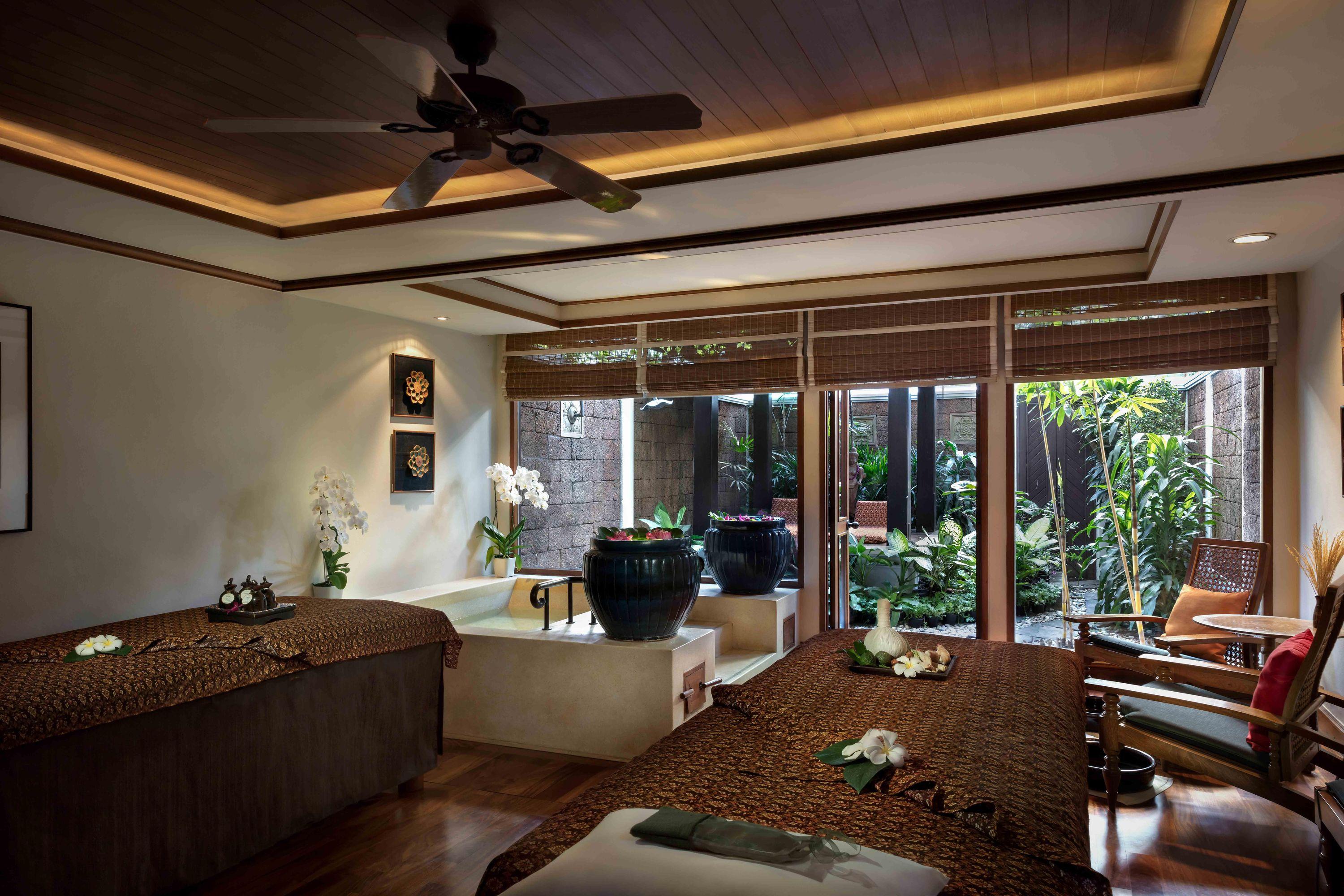 revato-2978-12328643-842703 Anantara Riverside Bangkok Resort