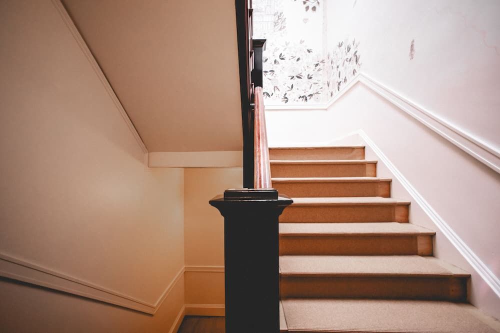 The Clyde Hotel Portland by Kasa