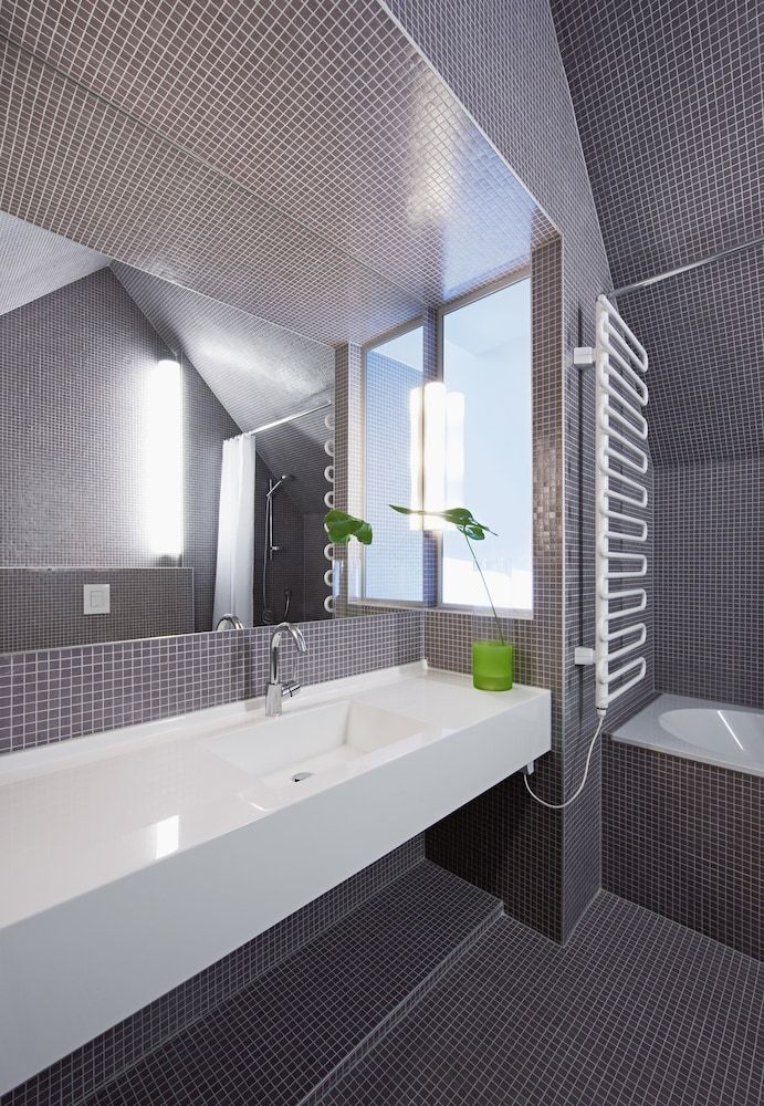 Hotel König von Ungarn