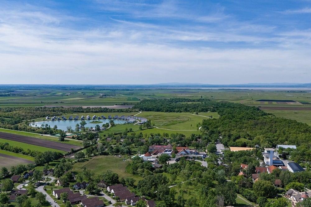 expedia_group-391648-128564144-473007 VILA VITA Pannonia