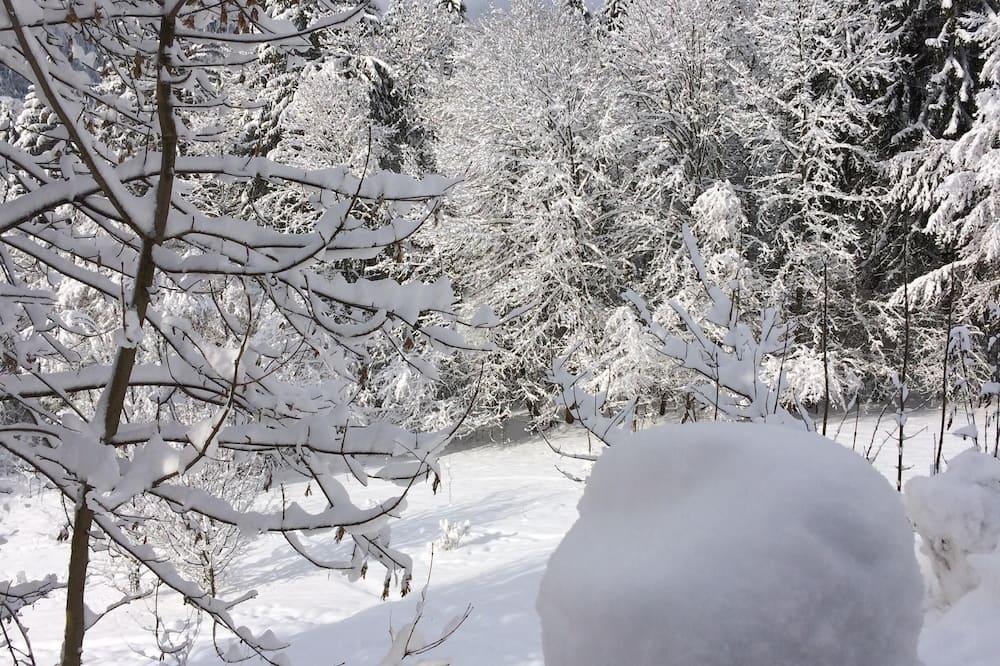 Luxury chalet, fast access to Avoriaz slopes, 7 mins walk to Morzine center Rhône-Alpes - Maandion visuel 2/5 Luxury chalet, fast access to Avoriaz slopes, 7 mins walk to Morzine center Rhône-Alpes - Maandion visuel 2/5