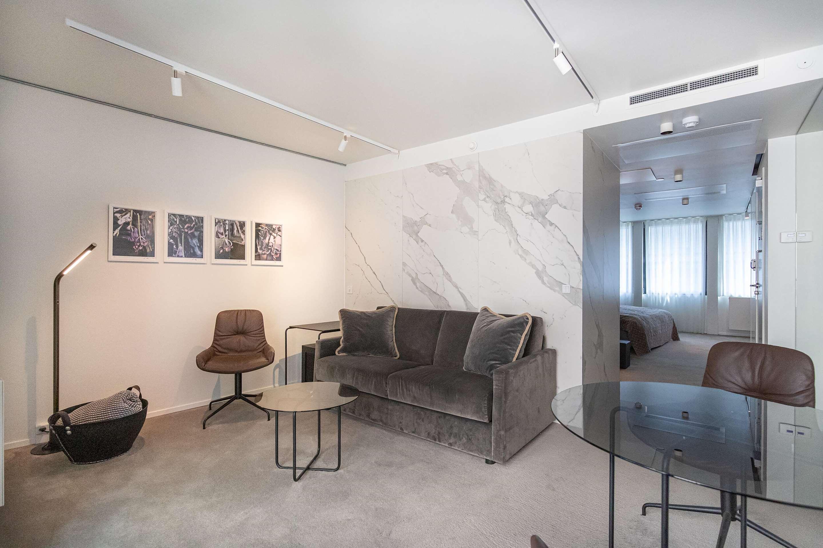 ice-1071140091-117387349-635629 Boutique Hotel Herman K