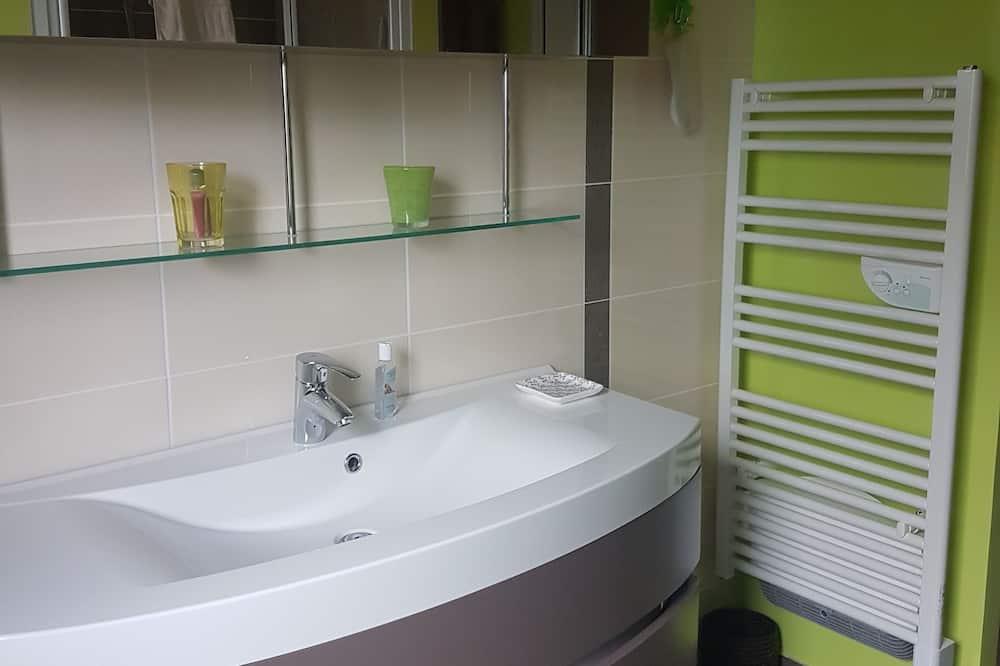 Comfortable Prestige House Aquitaine - Lagarrigue visuel 1/5 Comfortable Prestige House Aquitaine - Lagarrigue visuel 1/5