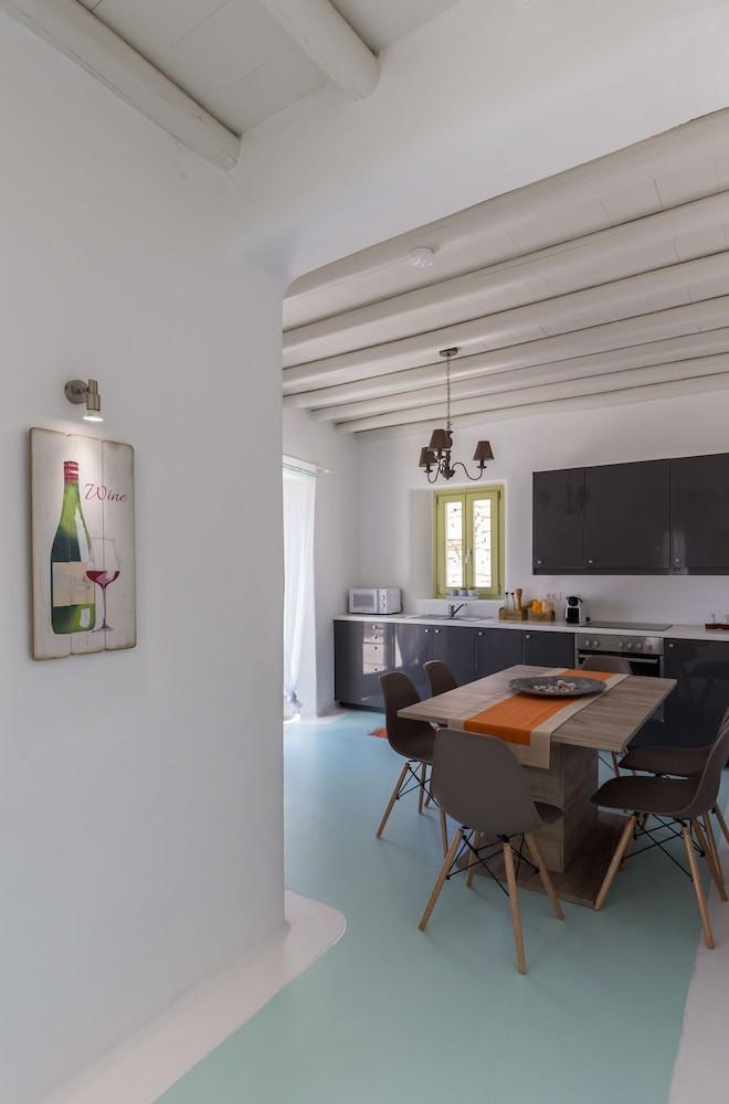 sembo-3940958-1838f4-623429 Lyra Villas Mykonos