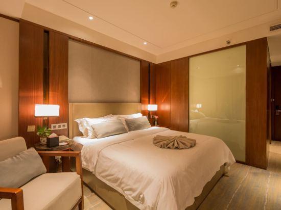 agoda-3550476-551050361-385916 Swan Lakeview Hotel